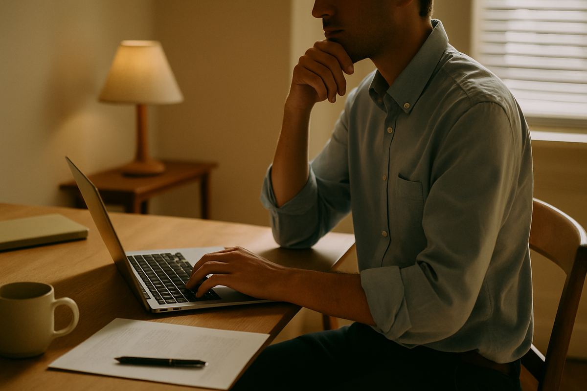 Why Payroll Funding Is the Silent Killer of New Staffing Firms