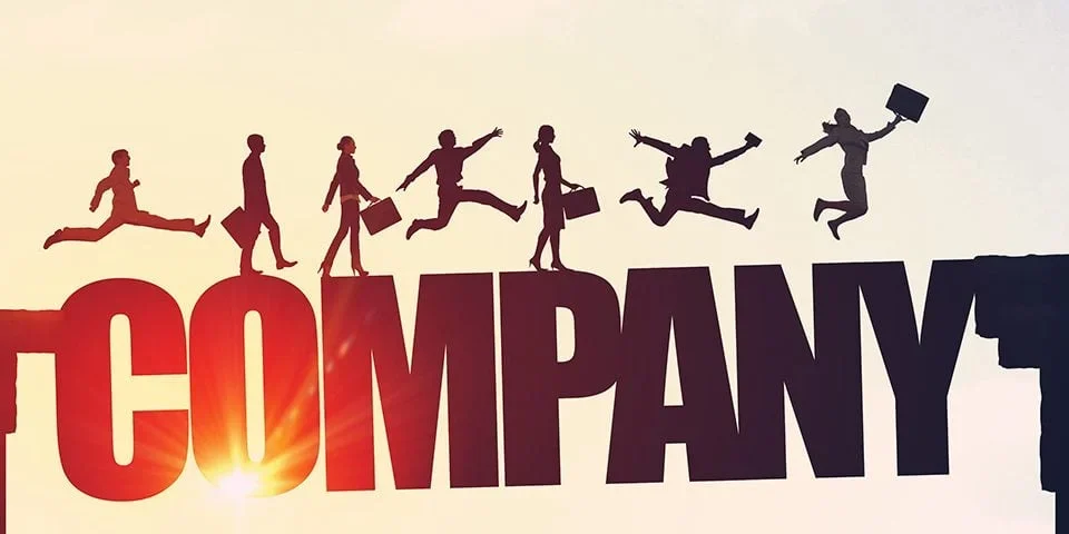 Aptask Best Place to Work