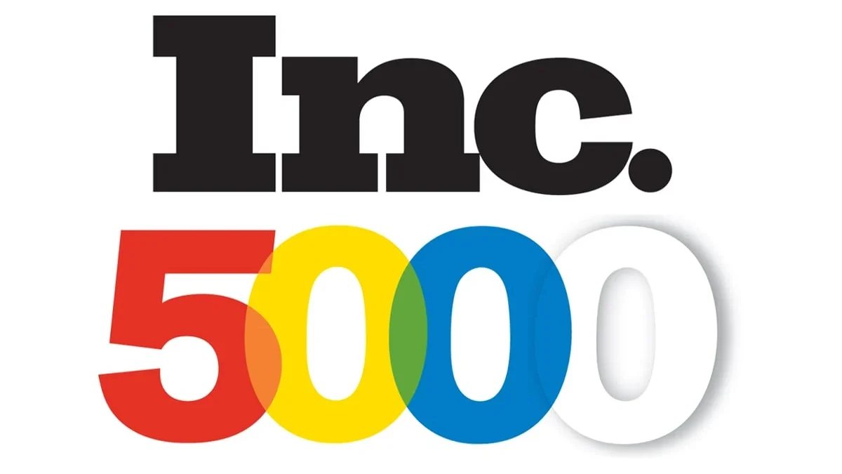 inc5000