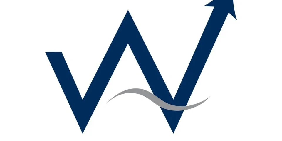 Aptask - Walsh Associate