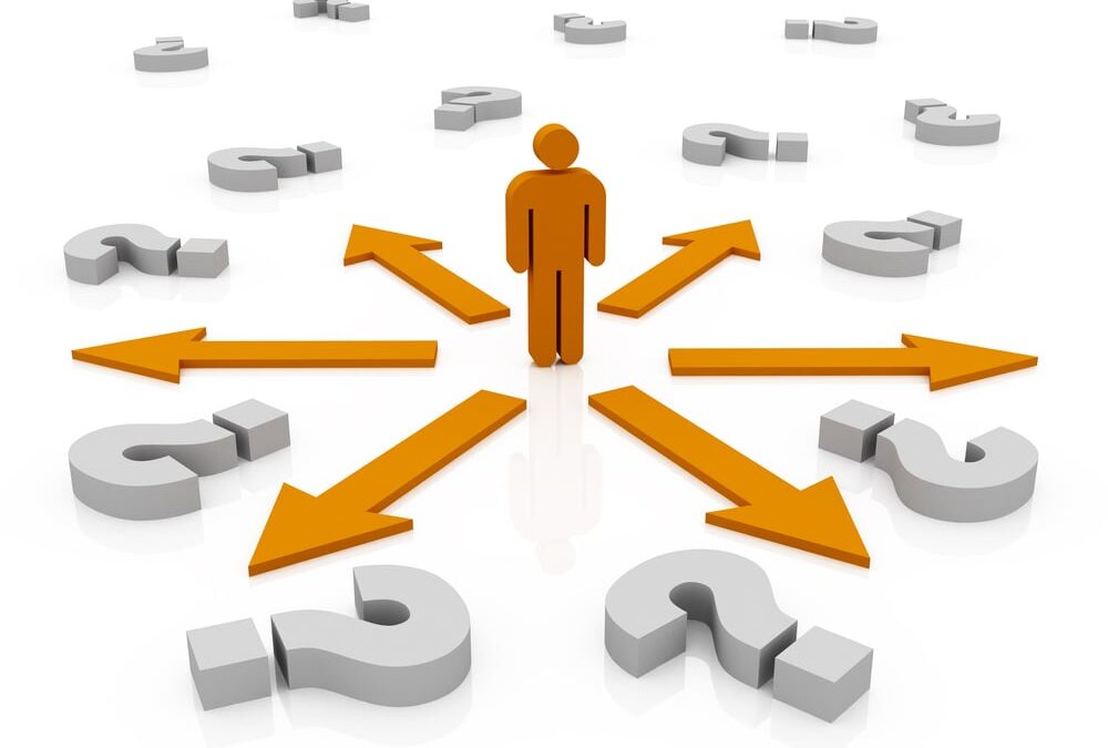 Broken Hiring Process