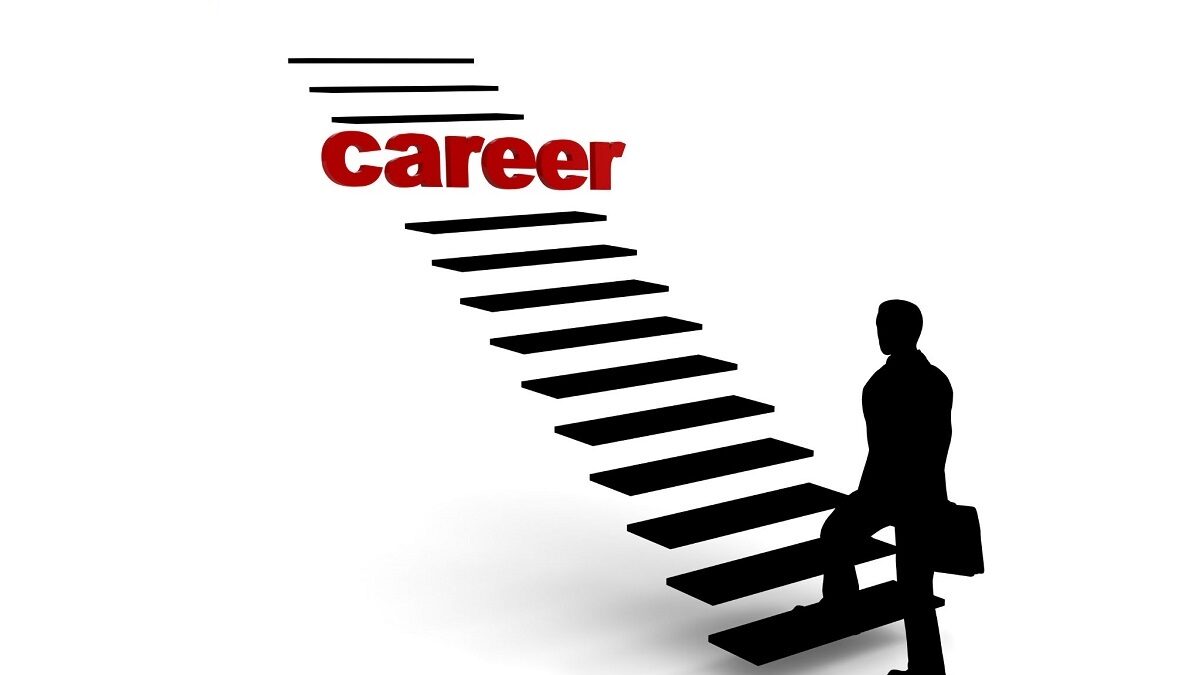 do something take an action