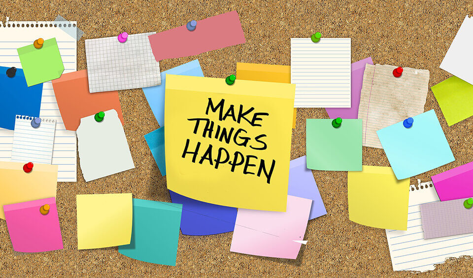 5 Signs Your Career is Stagnating