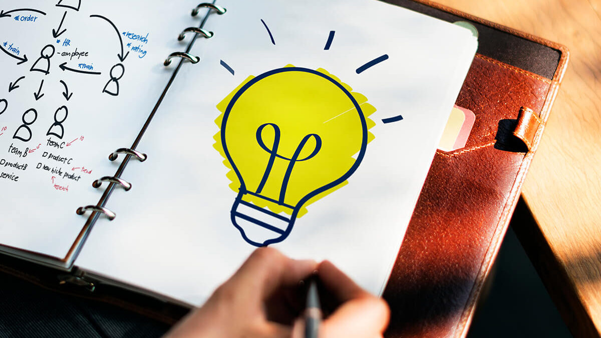 Takeaways from Linkedin