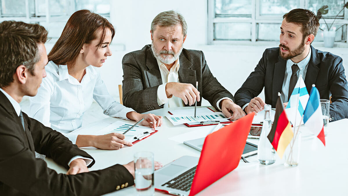 Technology and Applicant Tracking Systems