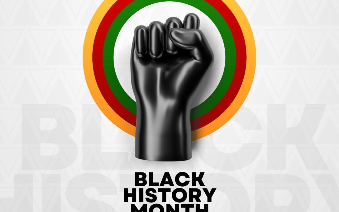 Leveraging Diversity