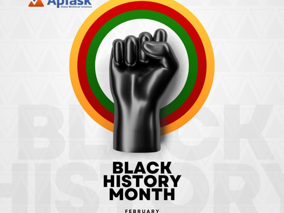 Leveraging Diversity