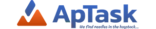 ApTask