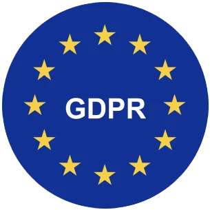 GDPR
