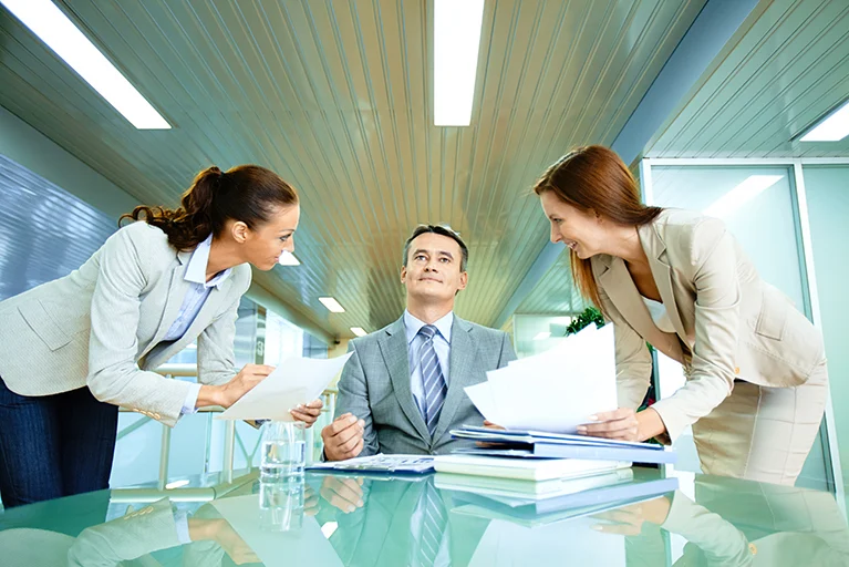 Premium Benefits Administration