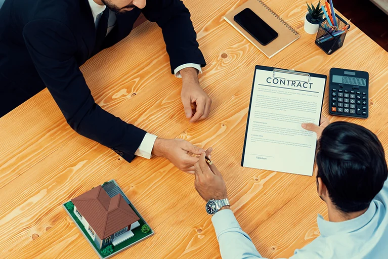 Strict Service Level Agreements (SLAs)